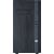 Cooler Master N200 black