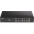 D-Link DGS-1100-16V2/E, switch
