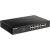 D-Link DGS-1100-16V2/E, switch
