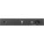 D-Link DGS-1100-16V2/E, switch