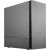 Cooler Master Silencio S600, Tower Case (Black)