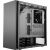 Cooler Master Silencio S600, Tower Case (Black)
