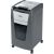 Rexel AutoFeed+ 300X Paper Shredder Cross shredding 4x25 mm P-4 60 L, 55 dB, Grey/Black (SPEC) Rexel AutoFeed+ 300X Paper Shredder Cross shredding 4x25 mm P-4 60 L, 55 dB, Grey/Black (SPEC)