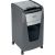 Rexel AutoFeed+ 300X Paper Shredder Cross shredding 4x25 mm P-4 60 L, 55 dB, Grey/Black (SPEC) Rexel AutoFeed+ 300X Paper Shredder Cross shredding 4x25 mm P-4 60 L, 55 dB, Grey/Black (SPEC)