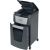 Rexel AutoFeed+ 300X Paper Shredder Cross shredding 4x25 mm P-4 60 L, 55 dB, Grey/Black (SPEC) Rexel AutoFeed+ 300X Paper Shredder Cross shredding 4x25 mm P-4 60 L, 55 dB, Grey/Black (SPEC)