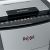 Rexel AutoFeed+ 300X Paper Shredder Cross shredding 4x25 mm P-4 60 L, 55 dB, Grey/Black (SPEC) Rexel AutoFeed+ 300X Paper Shredder Cross shredding 4x25 mm P-4 60 L, 55 dB, Grey/Black (SPEC)
