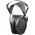 HiFiMAN Arya Stealth planar headphones