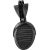 HiFiMAN Arya Stealth planar headphones