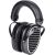 HiFiMAN Edition XS planar headphones