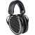 HiFiMAN Edition XS planar headphones