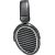 HiFiMAN Edition XS planar headphones