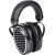 HiFiMAN Edition XS planar headphones