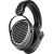 HiFiMAN Edition XS planar headphones