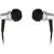 HiFiMAN RE400 in-ear earphones