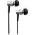 HiFiMAN RE400 in-ear earphones
