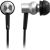 HiFiMAN RE400 in-ear earphones