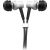 HiFiMAN RE400 in-ear earphones