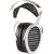 HiFiMAN HE1000se planar headphones