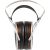 HiFiMAN HE1000se planar headphones