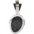 HiFiMAN HE1000se planar headphones