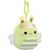 SQUISHMALLOWS Плюшевый брелок Пасхальная коллекция, 8 см