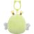 SQUISHMALLOWS Плюшевый брелок Пасхальная коллекция, 8 см