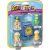 STUMBLE GUYS Комплект фигурок, 5 шт, 6 см