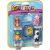 STUMBLE GUYS Комплект фигурок, 5 шт, 6 см