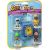 STUMBLE GUYS Комплект фигурок, 5 шт, 6 см