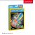 CUBIC FUN National Geographic 3D dėlionė Kaleidoskops