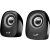 Datorskaļruņi Genius SP-Q160 (31730027400)