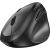 Mouse wireless, Genius Ergo 8350S, grey, optical, 2400DPI