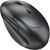 Mouse wireless, Genius Ergo 8350S, grey, optical, 2400DPI
