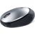 Datorpele Genius NX-9000BT Bluetooth BlueEye 1200 DPI