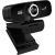GENIUS webkamera FaceCam 2000X2/ Full HD 1080P/ USB/ mikrofon