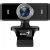 GENIUS webkamera FaceCam 2000X2/ Full HD 1080P/ USB/ mikrofon
