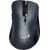 Mouse wireless, Genius Ergo 8100S, metal grey, optical, 1600DPI