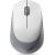 Mouse wireless, Genius NX-8000S BT, white and gray, optical, 1200DPI