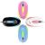 Mouse wire, Genius DX-Mini, black, optical, 1000DPI