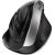 Mouse wireless, Genius Ergo 8250S, black and silver, optical, 1600DPI