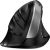 Mouse wireless, Genius Ergo 8250S, black and silver, optical, 1600DPI