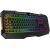 Klaviatūra Genius GX GAMING Scorpion K11 Pro  (31310007402)