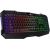 Klaviatūra Genius GX GAMING Scorpion K11 Pro  (31310007402)