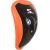 Salming E-Series Goalie Shorts florbola vārtsarga kompresijas bikses (1149415-0708)