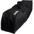 Salming  SR  Toolbag  (1153104-0101)