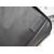 Salming  SR  Toolbag  (1153104-0101)