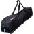 Salming  SR  Toolbag  (1153104-0101)