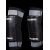 Salming Goalie Kneepads E-Series (1149417-0110)