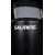 Salming Goalie Kneepads E-Series (1149417-0110)