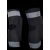 Salming Goalie Kneepads E-Series (1149417-0110)